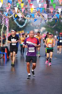 BIB: 5048418
                            <button type="button" onclick="openModal(9921649)" class="btn btn-primary btn-sm float-right btn-popup" data-toggle="modal" data-target=".modal-high-quality">
                        <i class="fas fa-shopping-cart"></i> Add to Cart
                    </button>
                                            <button type="button" onclick="isThisMe(9921649, true)" class="btn btn-success btn-sm float-right btn-popup btn-isme hidden" data-toggle="tooltip" data-placement="bottom" title="นี่คือรูปของคุณใช่ไหม คลิกที่นี่เพื่อเอาเข้าอัลบั้ม">
                        <i class="fas fa-plus"></i> Add to album
                    </button>
                    <button type="button" onclick="isThisMe(9921649, false)" class="btn btn-warning btn-sm float-right btn-popup btn-isnotme hidden">
                        <i class="fas fa-ban"></i> Remove from album
                    </button>